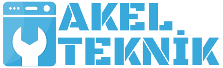 Akel Teknik | Malatya Beyaz Eşya & Kombi Teknik Servisi