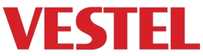 vestel teknik servis