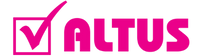 altus teknik servis,