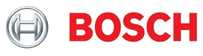 bosch teknik servis