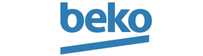 beko teknik servis