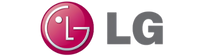 lg teknik servis