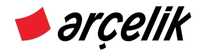 arçelik teknik servis